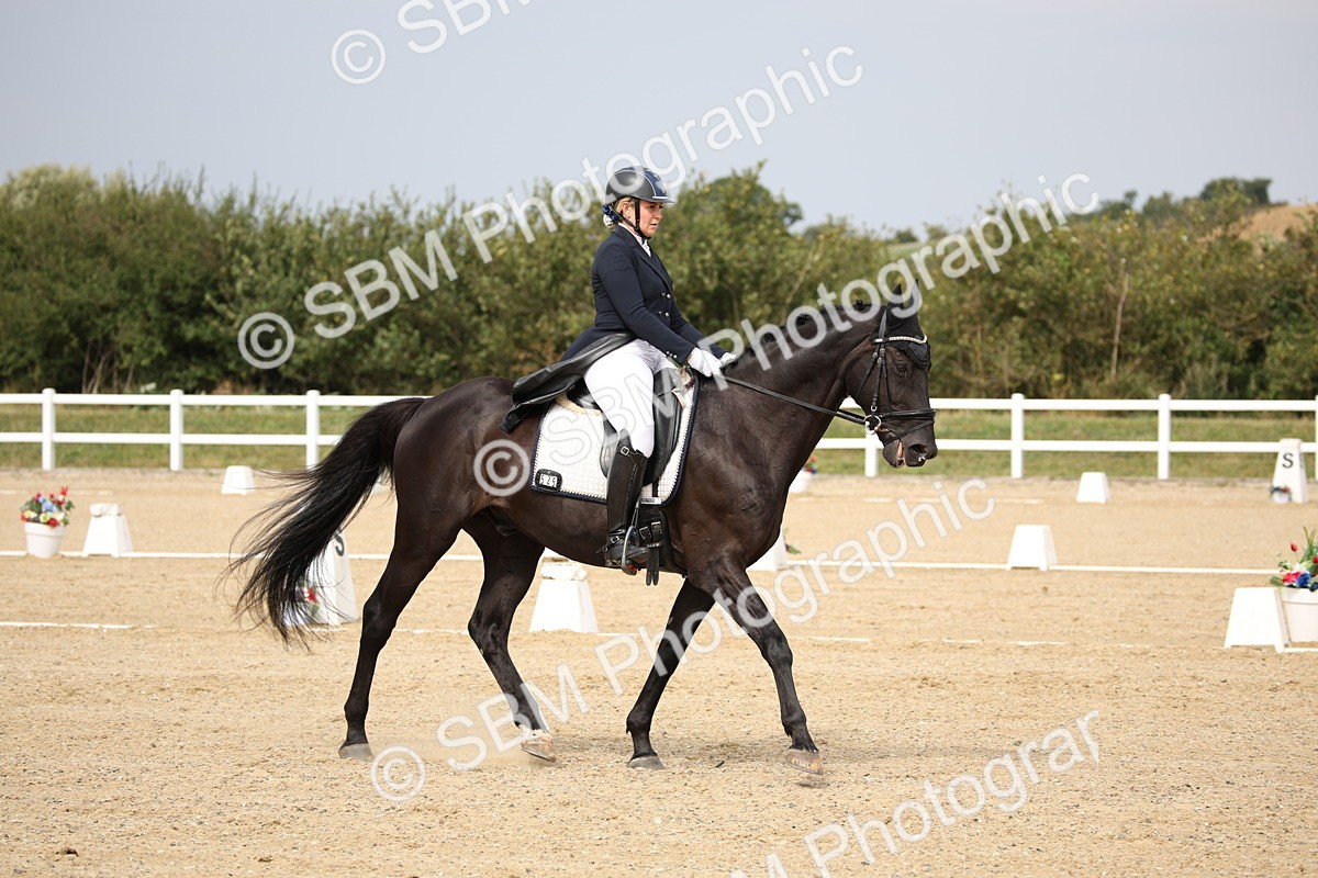 SBM_020409 - Class 26 - PSG Silver