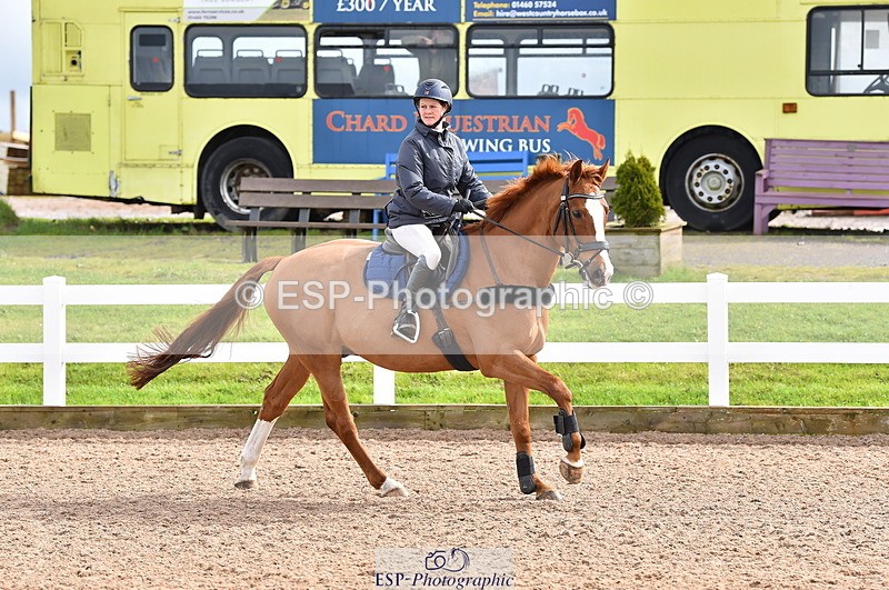 240327A-110014-00170 - Cls 2 Discovery and 1m Open