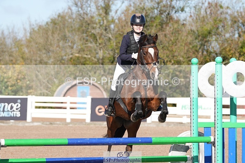 251025-122134-00343 - Cls 8 Pony Winter Pearl Champ Qualifier