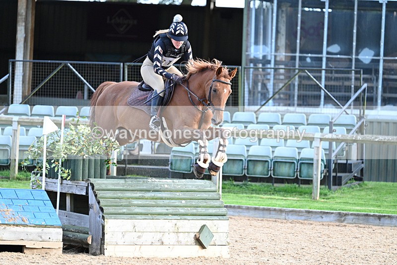 WJ7_5244 - Time 15:56 to 16:17