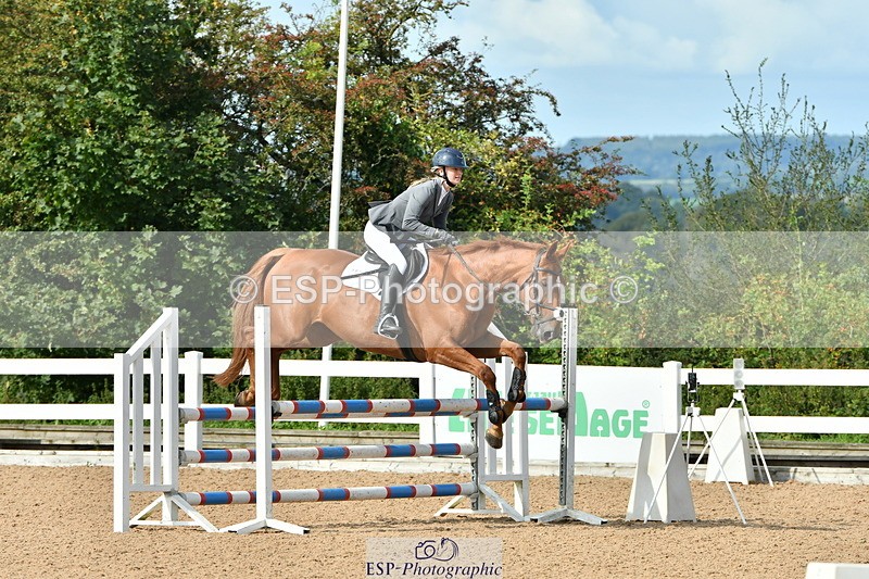 230830A-103439-00270 - Cls 1 British Novice & Open