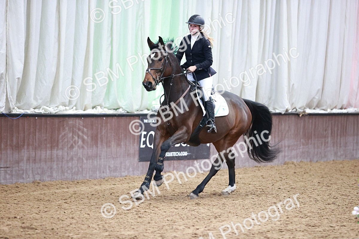 SBM_005033 - Class 22 - Senior Discovery - 1.00m