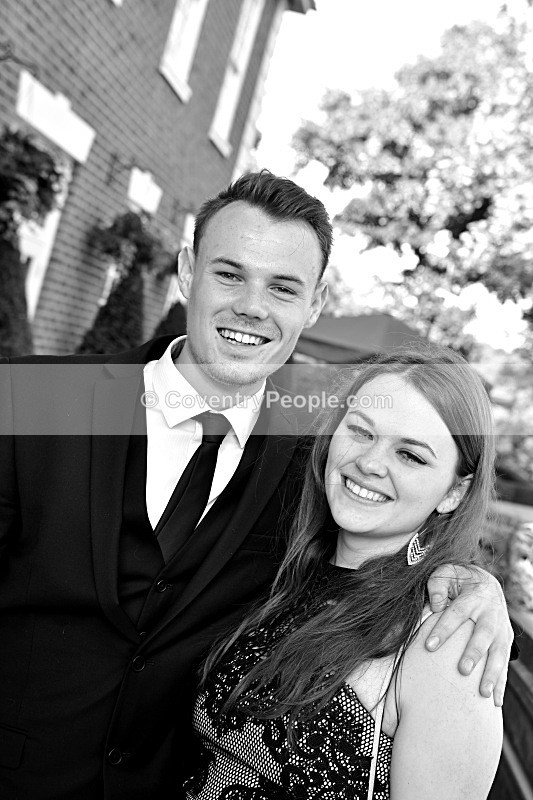 WES-062 - West Cov 2015