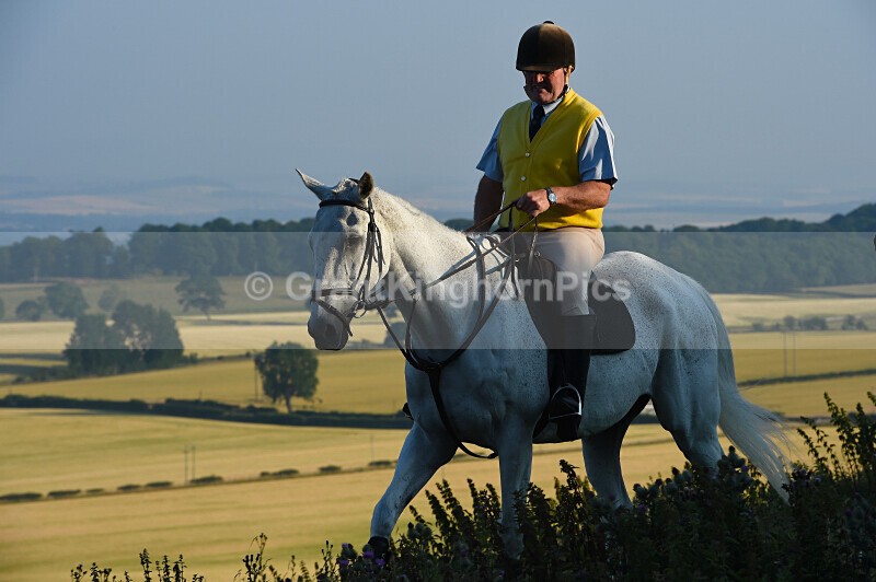 38 - Stichill Hume and Ednam Rideout 2026