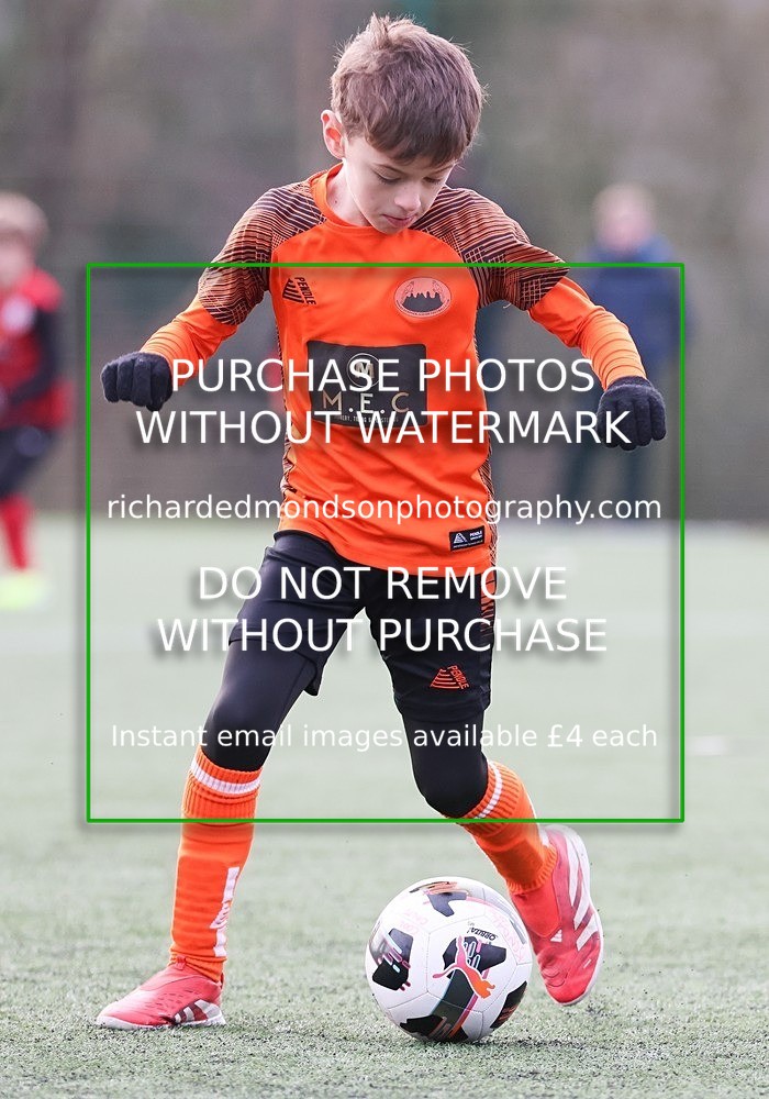 533A9995 - Kirkby Stephen