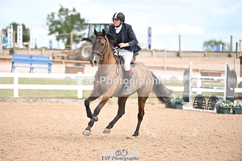 250723-155232-01247 - Cls 6 Foxhunter and 1.20m