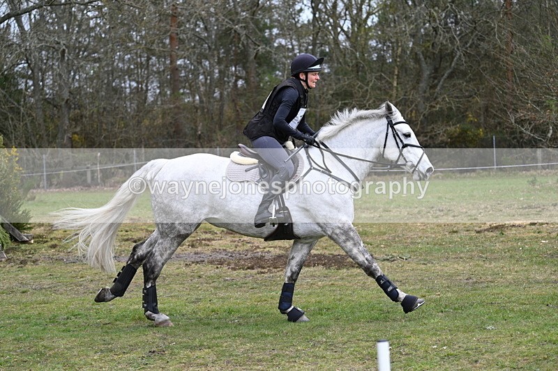 WJ7_0649 - Time 11:18 to 11:36