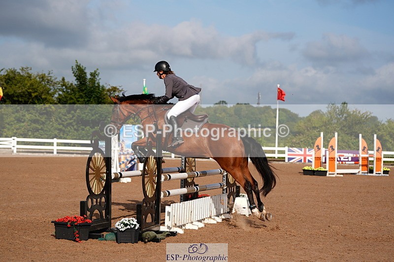 240803A-084732-06386 - Cls 34 British Novice and 90cm Open