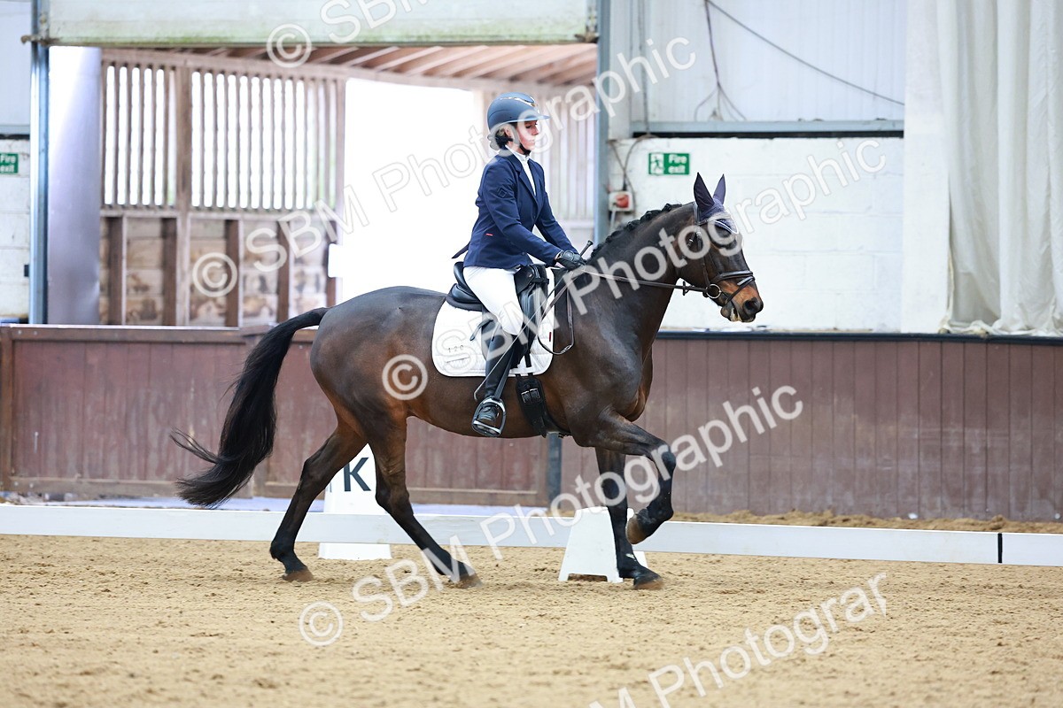 SBM_007664 - Class 7 - N2