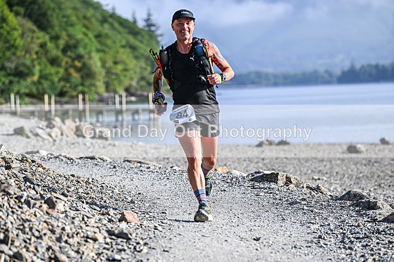 Scafell Pike -217 - Fellside Events Scafell Pike Trail Marathon Sunday 23rd August 2026