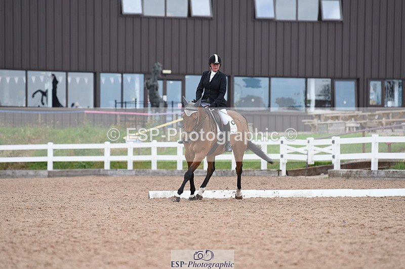 230701A-121502-05533 - Cls 6 Novice 30