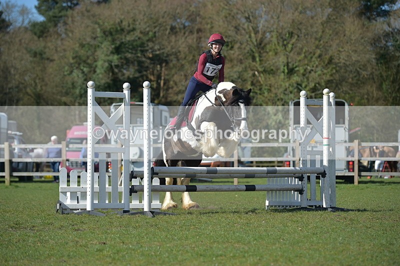 NGP_0595 - Time 09:48 to 10:22