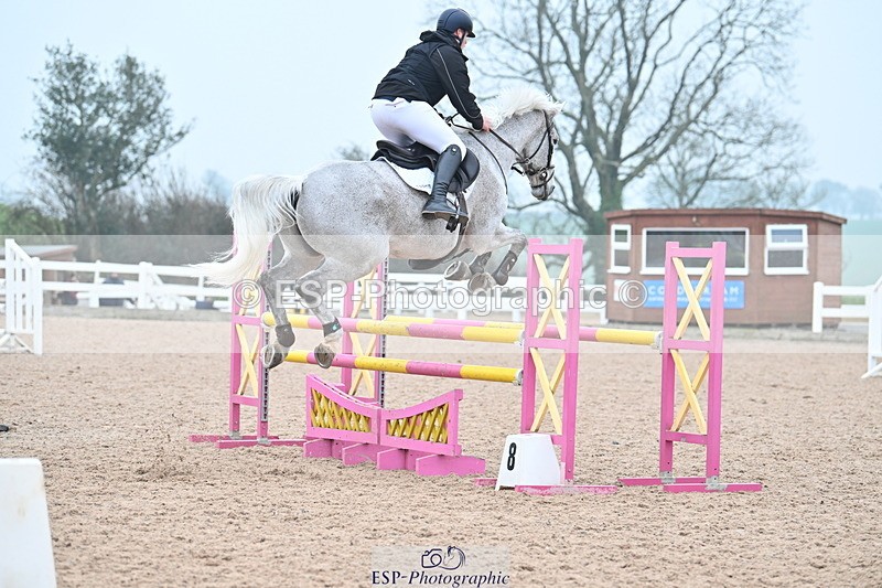 240113A-115759-01893 - Cls 11 Snr 1.05m