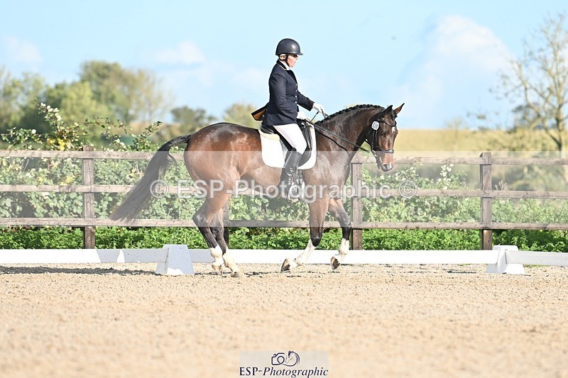 231105-125617-01240 - Cls 3 Prelim 12 12.40 to End