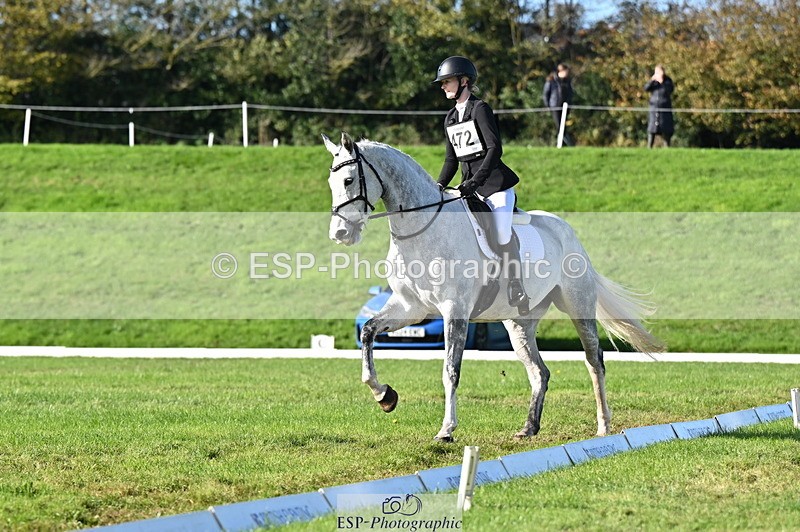 251024A-122920-09604 - F-472-Alice.Sandiford