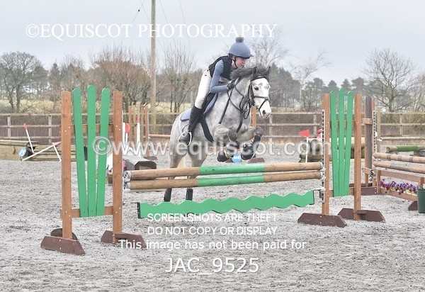 JAC_9525 - CLASS 3 - 80CM