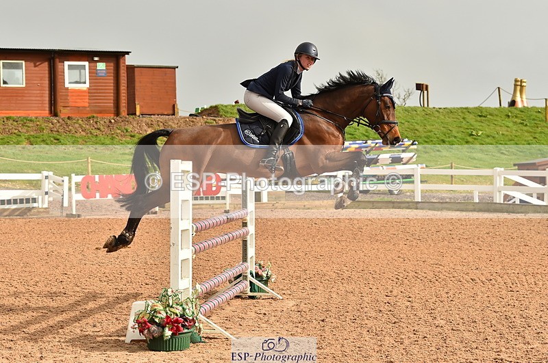 240315A-145652-01606 - Cls 11 1.05m National Amateur Quali