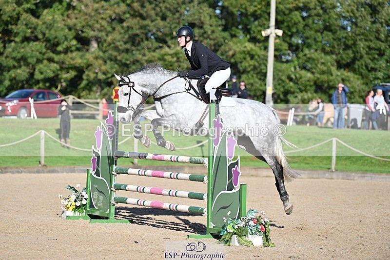 231022-103152-23370 - 252-A.LUCKY.STRIKE-Toby.Roach-SJ