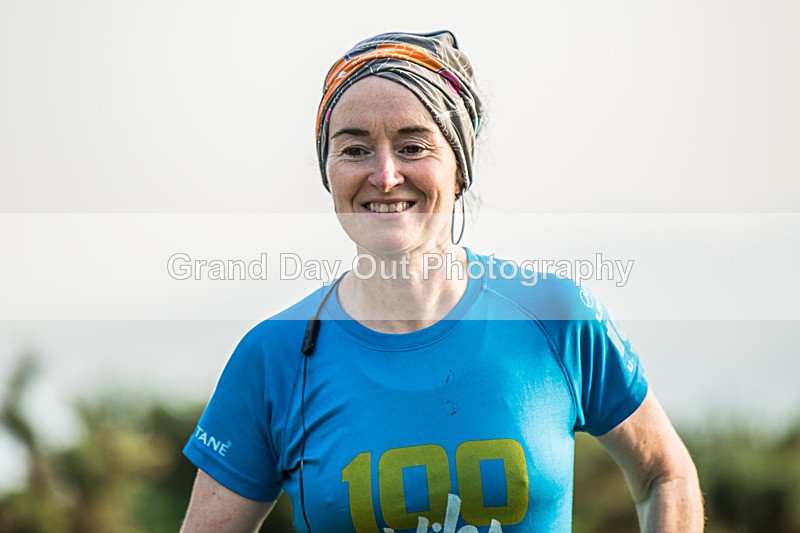 Not Latrigg-4 - Not Round Latrigg Fell Race Wednesday 13th August 2025