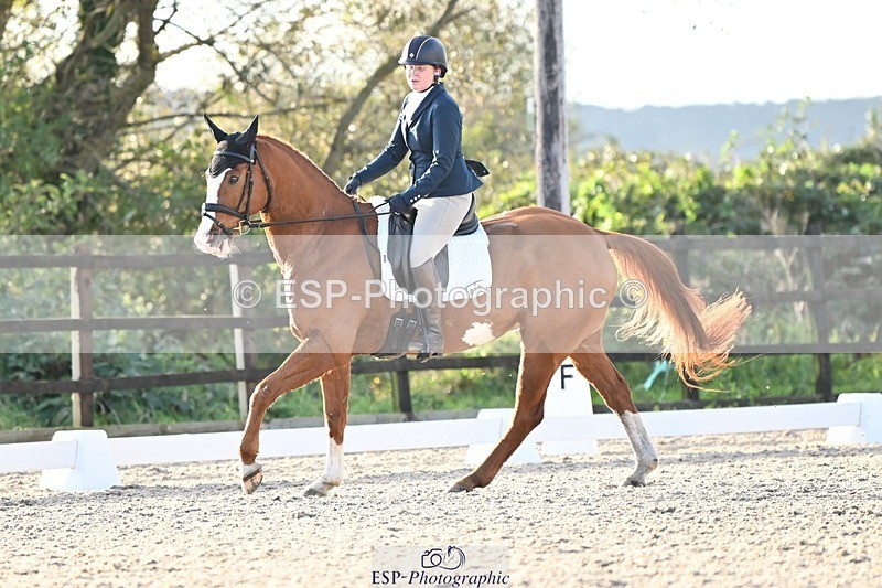 231105-084224-00437 - Cls 3 Prelim 12 Start to 9.50 break