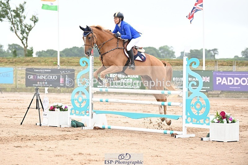 250717-093930-02926 - Cls 25, 5 Year Old