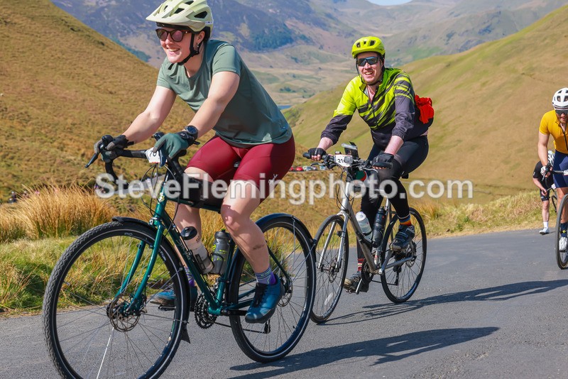 105018-2 - Newlands Pass 10.00-11.00