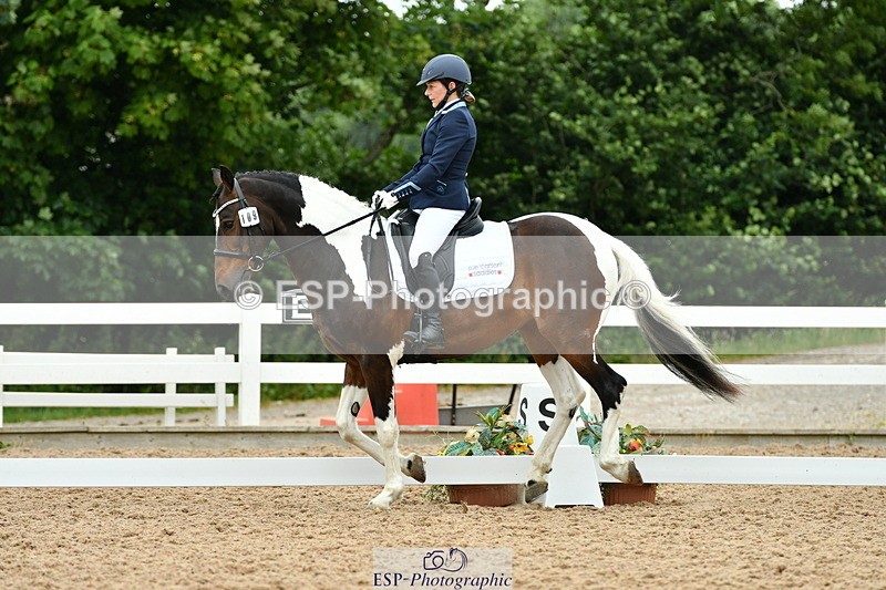 230630A-120926-01786 - Cls 7 Elementary 45