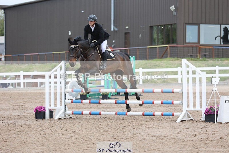 250508-124401-02473 - Cls 8 85cm National Amateur Quali