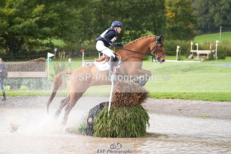 251024A-133419-11161 - B-170-Mollie.Summerland