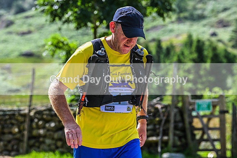 Scafell Pike-840 - Fellside Events Scafell Pike Trail Marathon Sunday 23rd August 2026