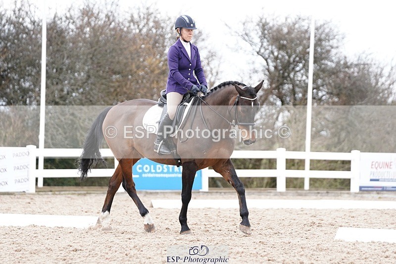 250322-120524-00292 - DR Novice 2 Test