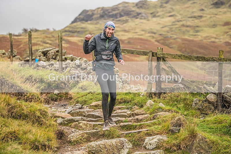 Langdale-1480 - Langdale Horseshoe Fell Race Saturday 12thOctober 2024
