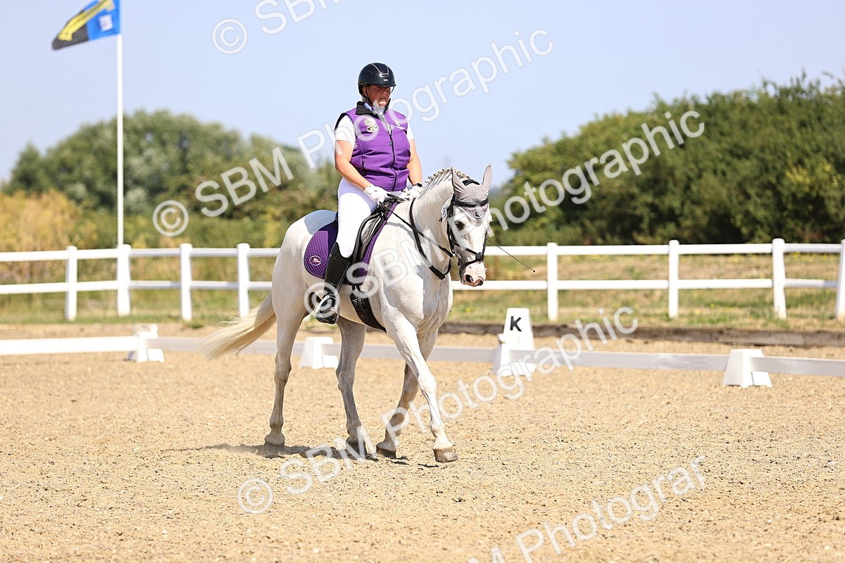 SBM_009360