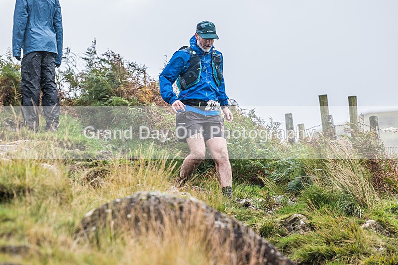 Langdale -1343 - Langdale Horseshoe Fell Race Saturday 10th October 2026