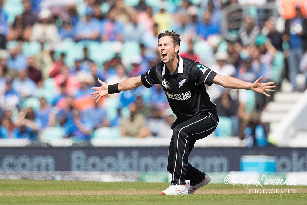 India_New_Zealand_25519_RLP0519 - ICC Cricket World Cup 2019