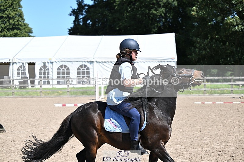 240729B-114515-02534 - Showjumping Competition