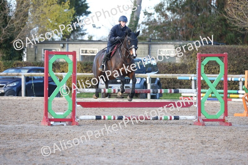 20251130-1854 - Class 4 - 90cm