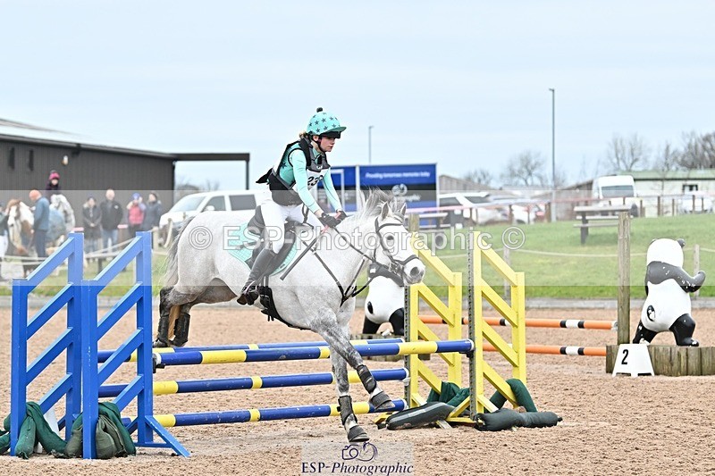 250201-095558-00120 - 70cm