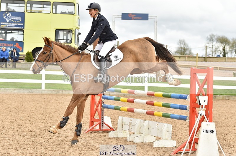 240403A-141726-00760 - Cls 4 Newcomers and 1.10m Open