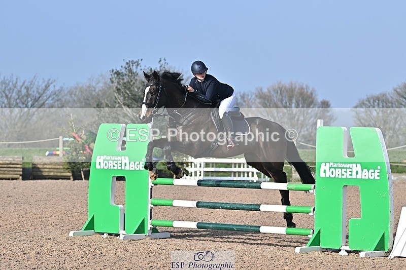 250305-095228-00273 - British Novice and 90cm Open