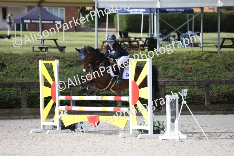 20250622-0144 - PC 90 Qualifier - Round 1