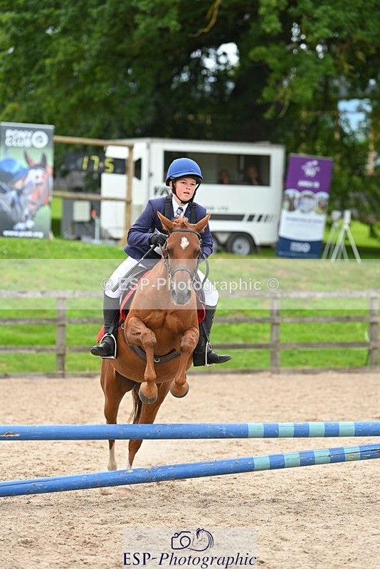 230824-151943-05328 - Round 2 15.10 to 16.30