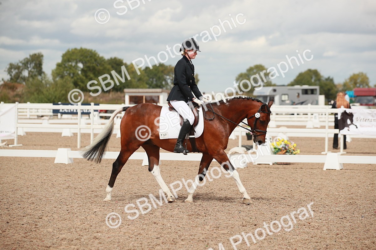 SBM_05938 - Class 32 - Novice 1