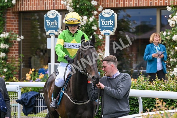 150624-C-Macmillan Ride Of Their Lives-6152 - 12.30pm Macmillan Ride of Their Lives