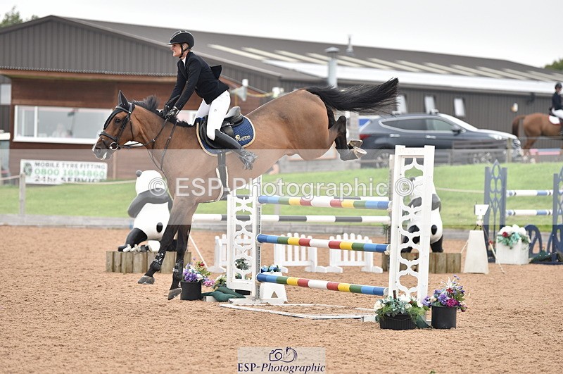 230810A-145546-01330 - Cls 11 1.30m Open