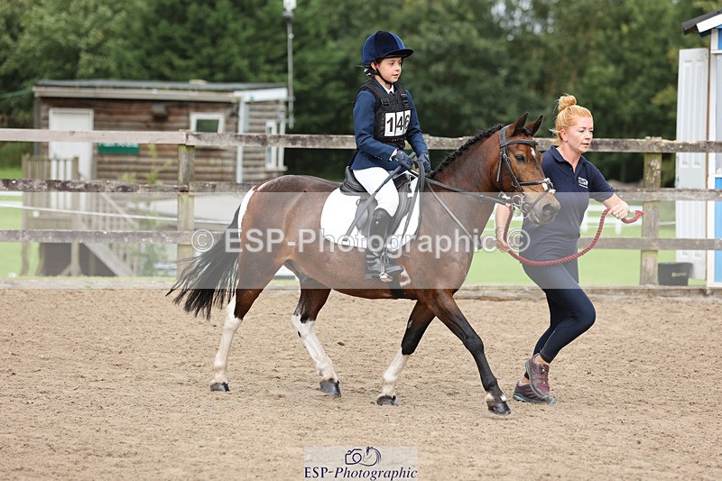 240822X-133308-07313 - 40cm LR R1 12.20 to 14.10