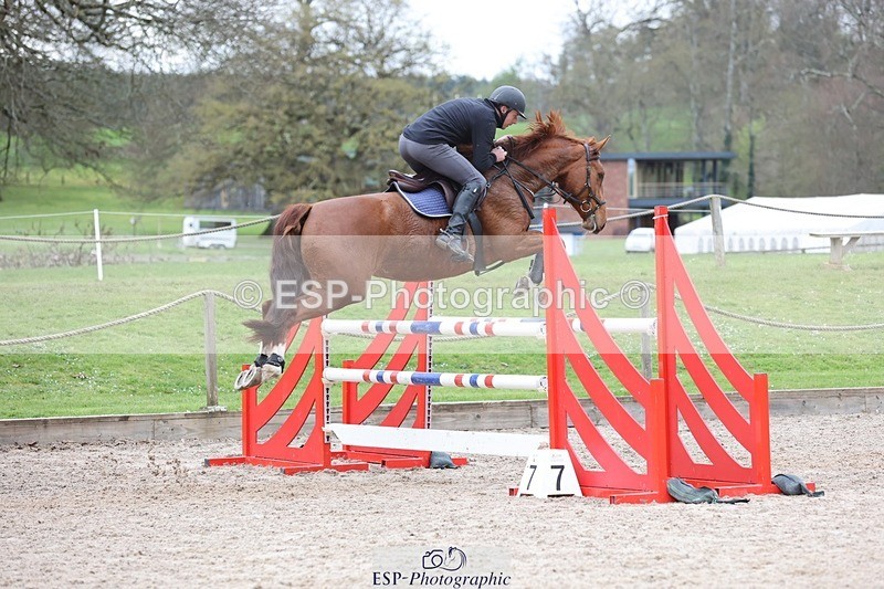 240326-161224-02442 - 1.10m