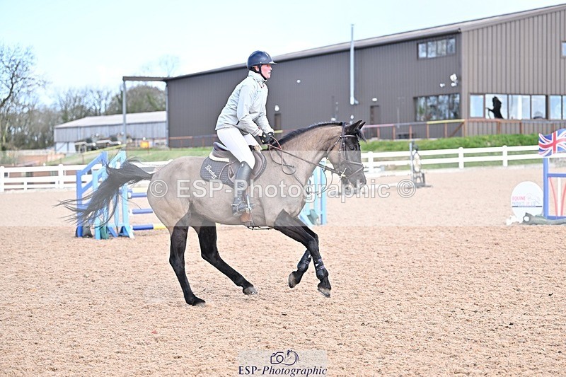 260325-122931-00353 - Cls 3 Snr 1.05m