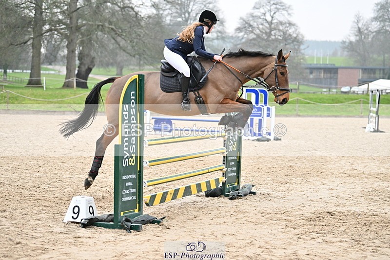 250208A-155516-01232 - Cls 5 1m