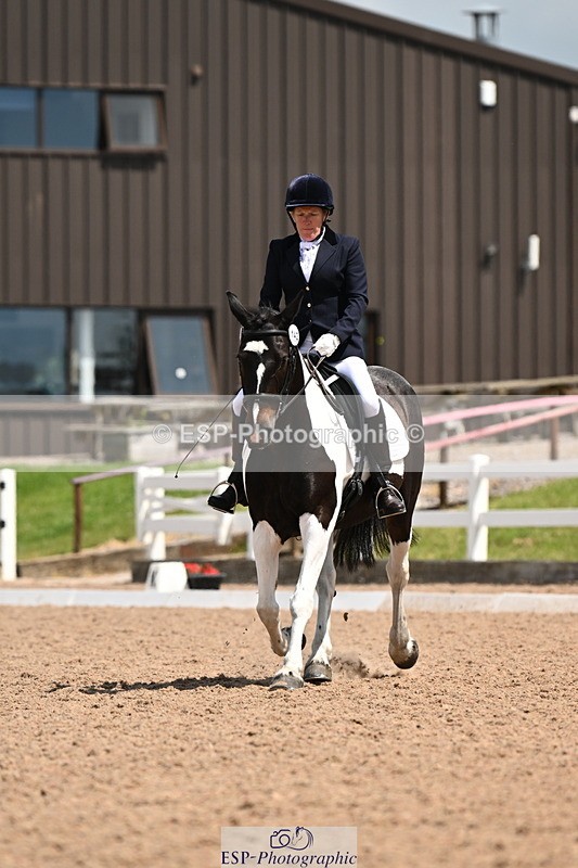 240621A-121005-02488 - Cls 5 BD Novice 37A